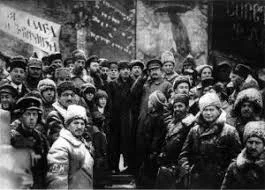 Social Democracy