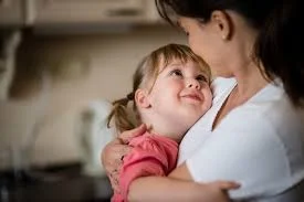Development of Attachment: Chapter 5