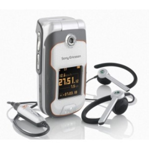 Compra de celular digital