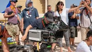 New inventions and adjustments