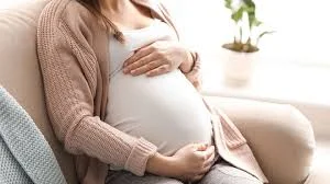 Key Milestones in Pregnancy: Chapter 4