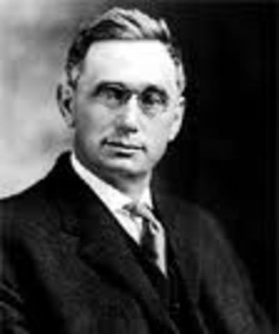 louis brandeis