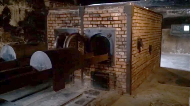 What were ghettos and why did German authorities create them during the Holocaust?