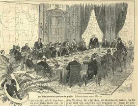 Berlin Conference