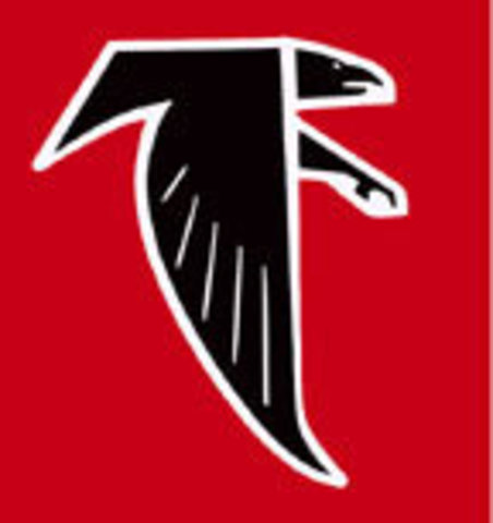 Robert E. Fitch High School