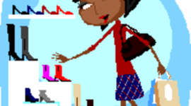 Timeline: Intro Activity_Alexander