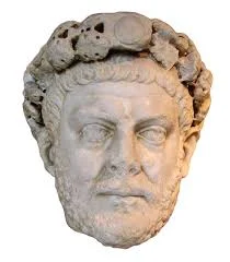 Diocletian reforms