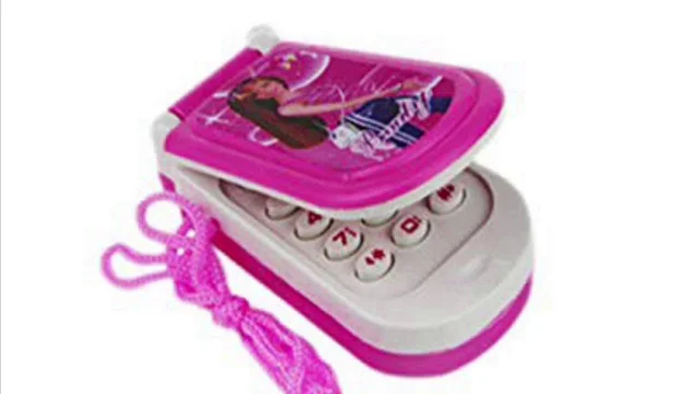 The telephone by Antonio Meucci