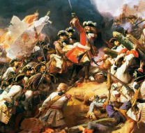 Ondorengotza gerra (1701)