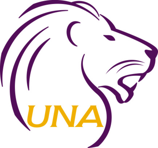 UNA