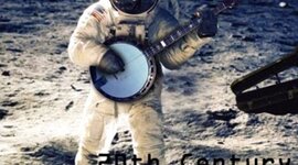 Timeline: 20th Century