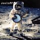 20th century