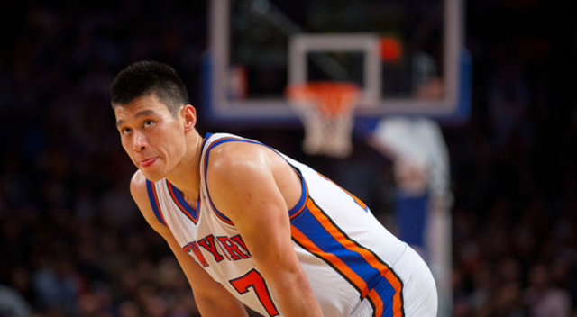 Player of the Year in College