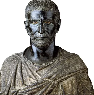Tarquini II