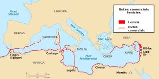 Expansió i crisi de la República