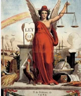 Lehen errepublikak(1873-1874)