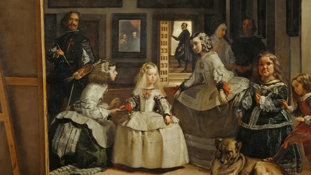 Diego Velázquez