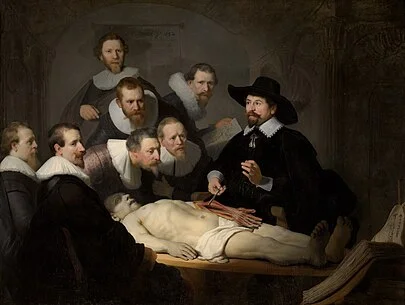 Rembrandt