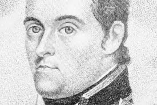 Immigration time line