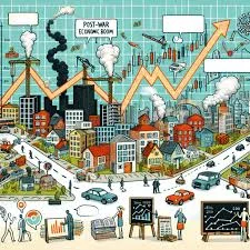 Economic Boom