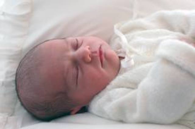 Estelle Silva Ewa Mary