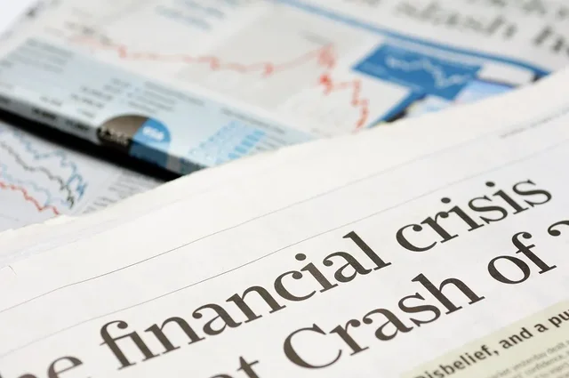 Economic Crisis