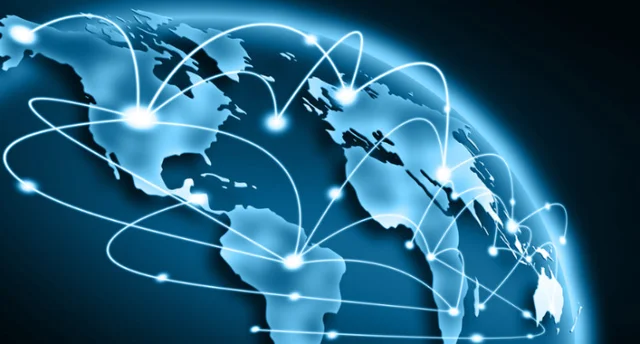 Globalization