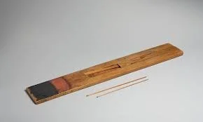 Writing Utensils