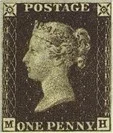 Stamps