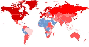 Economic Crisis