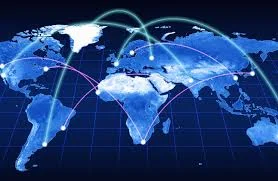 Globalitation
