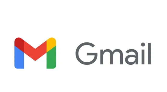 Gmail