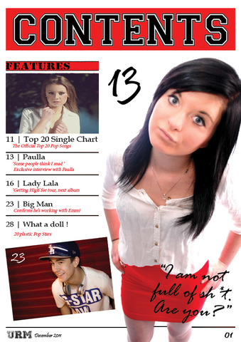 Planning and scripting the Evaluation (group work)