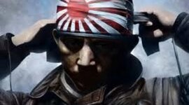 Timeline: 1931-1939 Camino hacia la guerra