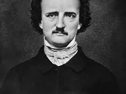 Edgar Allan Poe