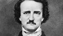 Edagard Allan POE