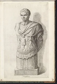 Tul·li Hostili