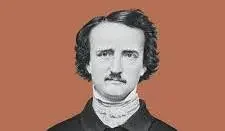 Edgar Allan Poe