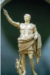 Pax Romana