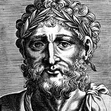 Tarquini I