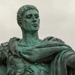 Constantí