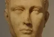 Teodosi