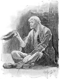 Ponovno susreće Panglossa