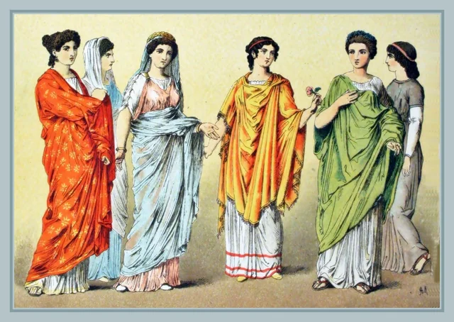 Els plebeus aconsegueixen més drets