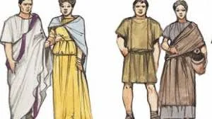 Els plebeus aconsegueixen més drets