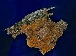 LesiIlles Balears en temps romans