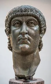 Constantí