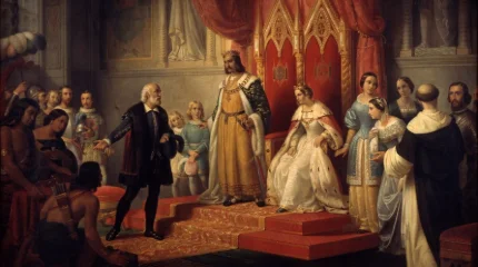 Monarquia 753-509 a.c