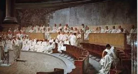 Senat
