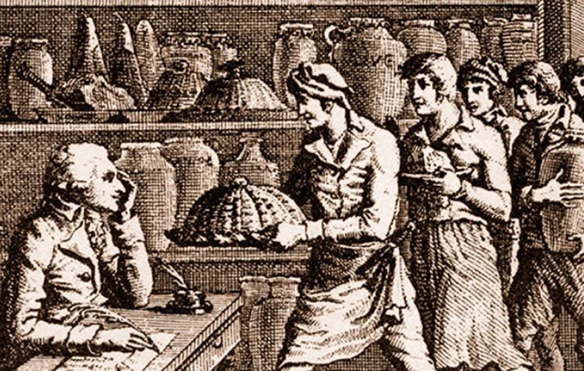 1789
